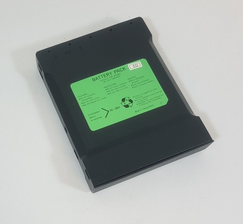 Alter akku battery - alter,