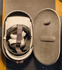 VR Brille Oculus Quest 2 –