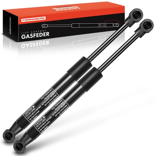 Gasfeder dämpfer verdeck - gasfeder,
