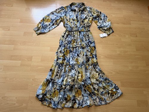 Damenkleid kate lily - kate, gr.