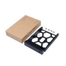 Synology Disk Tray Type D6