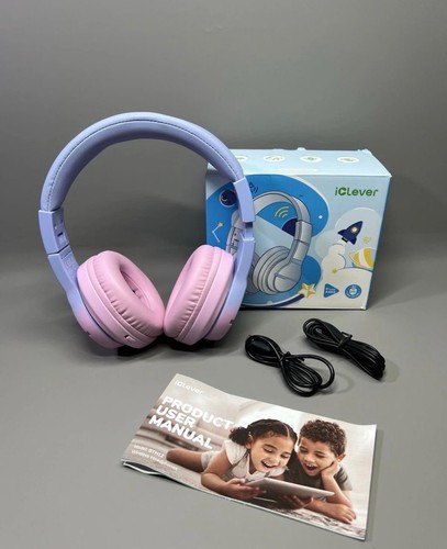 Iclever bth12 bluetooth - bth12,