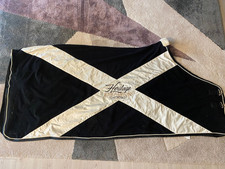 🌟 Eskadron "Heritage" Abshwitzdecke 🐎