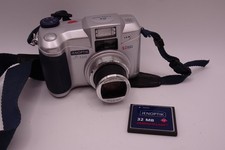 JENOPTIK JENDIGITAL 5.2 z3