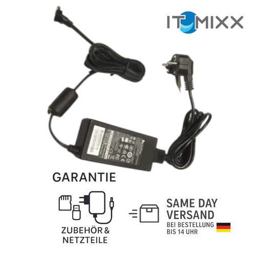 Compaq 231254 001 - 231254-001, 231554-001