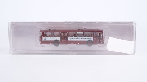 Brekina 50617 o 307 - brekina,