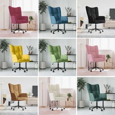 Relaxsessel Samt Fernsehsessel