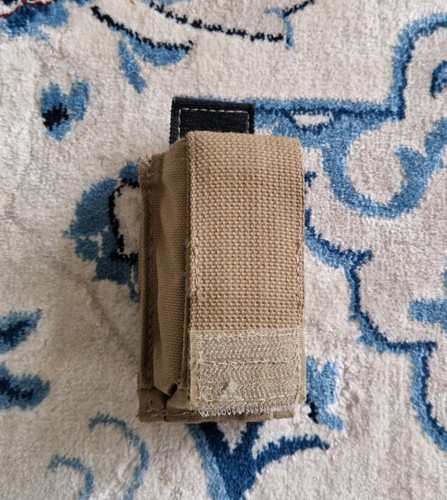 Eagle industries kydex pistol - eagle,