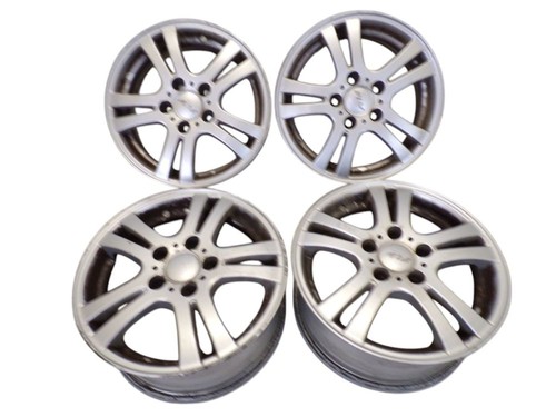 Alufelge felge 5jx15 et44 - alufelge, 6.5jx15