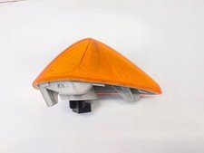 Honda Varadero XL 1000 SD01