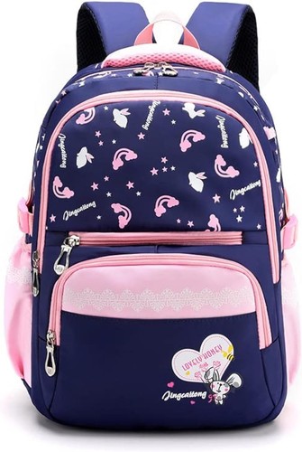 Rucksack für mädchen - für,