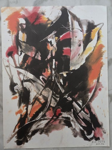 Print goetz dez - print, dez.52