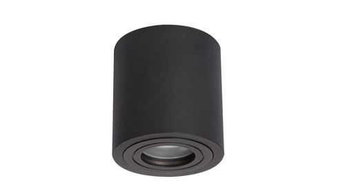 5907796368503 faro oprawa - faro, xl