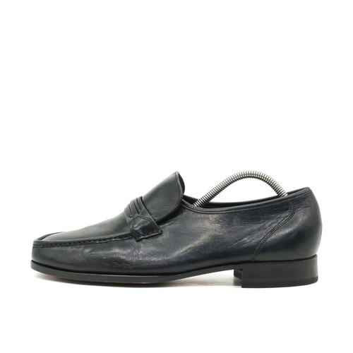 Florsheim herren - florsheim,