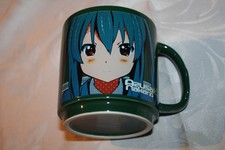 Anime" K-ON" Becher Tasse