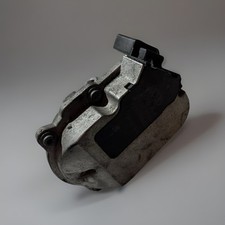 059129086M drosselklappe 433317 für AUDI A6 AVANT (4F5) 3.0 TDI QUATTRO 2005