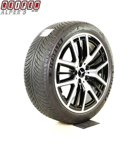 Mercedes cls c257 w257 - c257, zoll