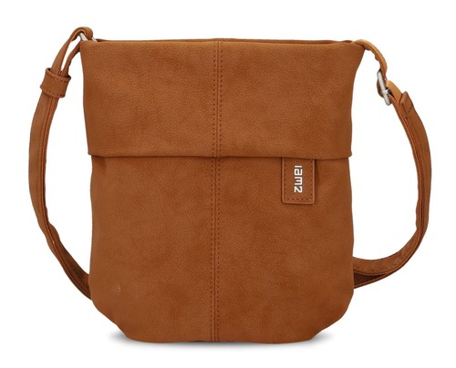Zwei mademoiselle m45 - zwei, mademoiselle.m