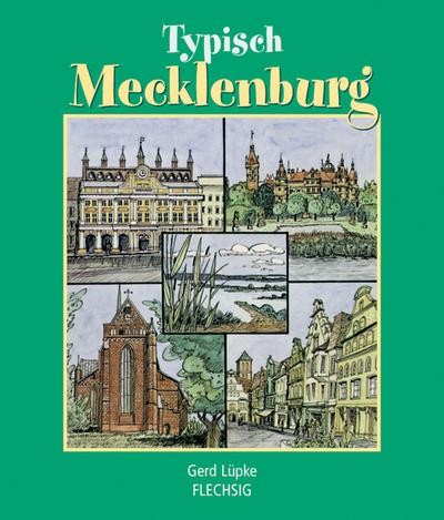 Typisch mecklenburg gerd - typisch, mecklenburg,