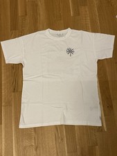 O'Neill Damen T-Shirt in Gr. M