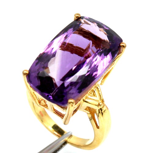 Png 925 sterling - png, silber