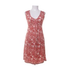 Nadir, Kleid, Größe: S