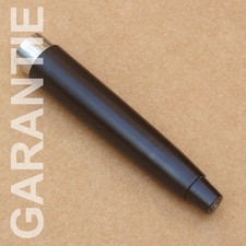 Sirona Siroson L Ultraschall Handstück C2+ C3+ C4+ C5+ C5+ turn M1+ C8+ ProFeel+