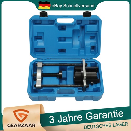 Hinterachse querlenkerbuchsen - hinterachse,
