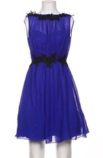 Little Mistress Kleid Damen