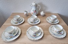 Hutschenreuther Form Dresden