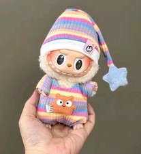 💜🩷💛💙Pyjama Set