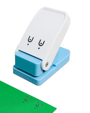 Ohring-Design Stanzer für