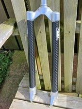 On-One On One 470mm Achse zu