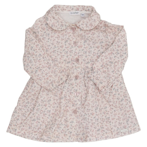 Gymp kleid größe 68 - gymp,, kleid,