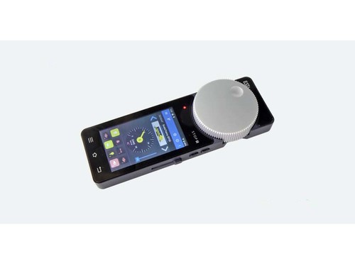 Esu 50115 mobile - 50115,