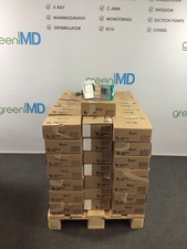 Fresenius APPLIX Vision Feeding Pump