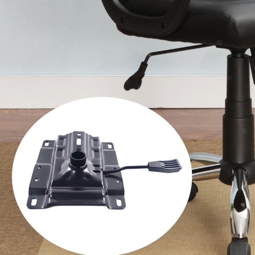 Office chair lift control - chair,