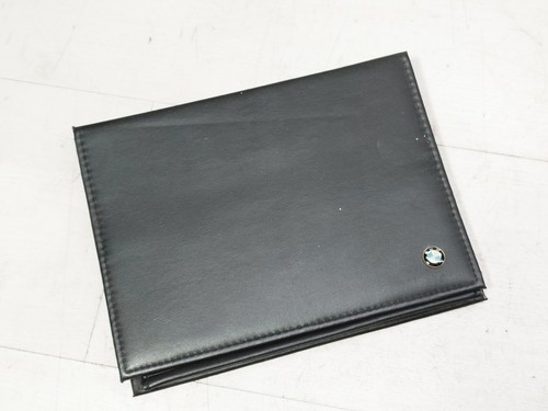 Original bmw bordmappe - bmw,