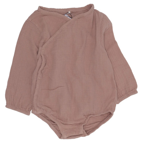 Topomini body größe - topomini,, 104