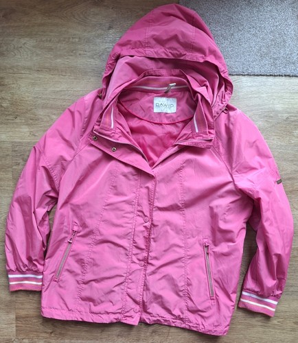 Leichte designer kapuzenjacke - leichte, designer-kapuzenjacke