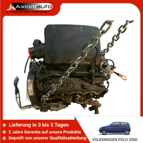 Dieselmotor - dieselmotor, ➤