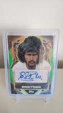 Topps real madrid - real,