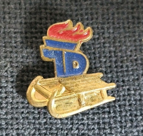 Abzeichen ddr goldener rodel - ddr:,