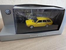 Modellautos 1:43 Minichamps