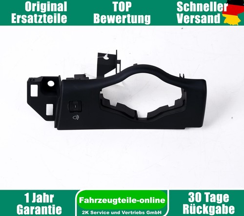 Audi 8k 8t1858341a - b8,