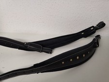  Akkordeon Riemen Trageriemen Kurz