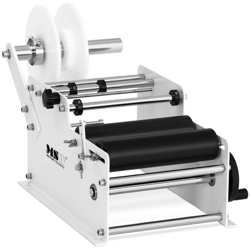 Etikettiermaschine flaschen - etikettiermaschine,
