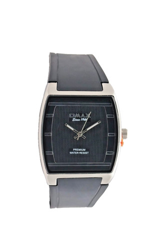 Omax herren armband - armband, uhr