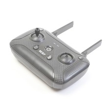Reely Remote Control f. GPS Drohne GeNii Mini Sender... + Gut (279155)