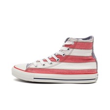 Converse Damen Chuck Taylor